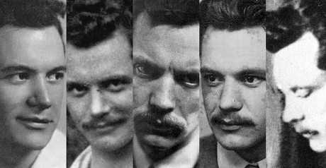 Költőnk és kora – elindult a jelentkezés a középiskolásoknak szóló vetélkedőre